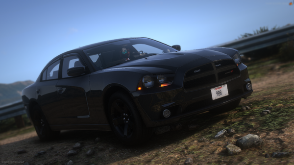 FiveM_b2699_GTAProcess 2022-12-06 07-01-52.png