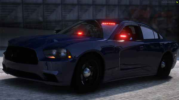 FiveM_b2699_GTAProcess 2023-04-12 13-52-08.png