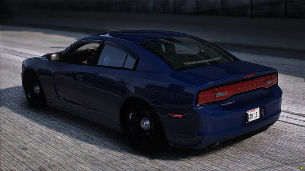 FiveM_b2699_GTAProcess 2023-04-12 13-55-18.png