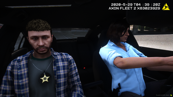 FiveM_b2699_GTAProcess 2023-04-12 13-55-56.png