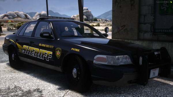 FiveM_b2699_GTAProcess 2023-04-12 13-59-54.png