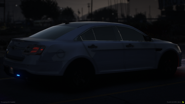 FiveM_b2699_GTAProcess 2023-04-12 14-20-33.png