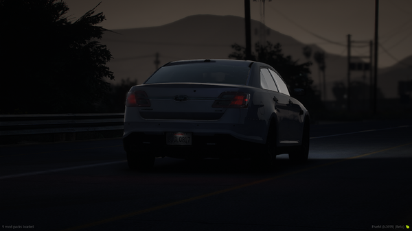 FiveM_b2699_GTAProcess 2023-04-12 14-22-54.png