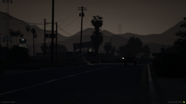 FiveM_b2699_GTAProcess 2023-04-12 14-23-29.png