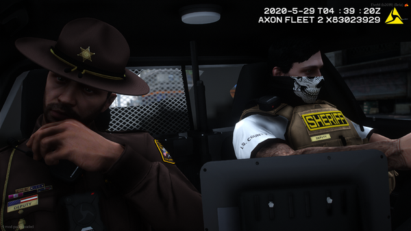 FiveM_b2699_GTAProcess 2023-04-13 12-52-05.png