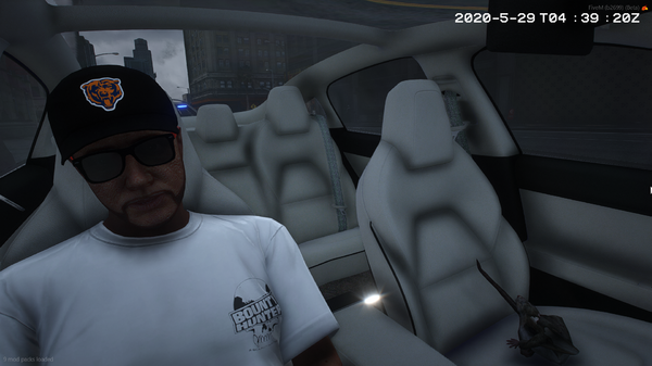 FiveM_b2699_GTAProcess 2023-04-13 12-52-24.png