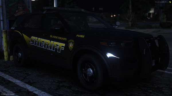 FiveM_b2699_GTAProcess 2023-05-07 14-04-14.png