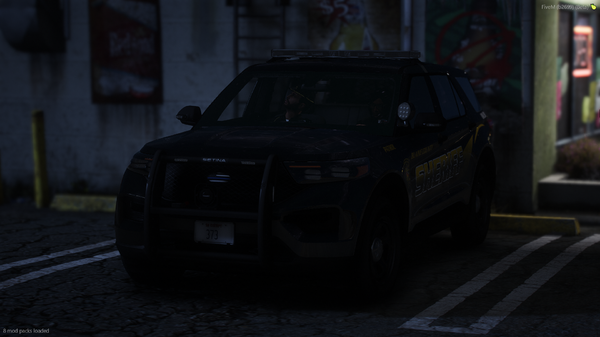 FiveM_b2699_GTAProcess 2023-05-07 14-04-34.png