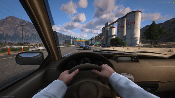 FiveM_b2699_GTAProcess 2023-05-07 14-09-34.png