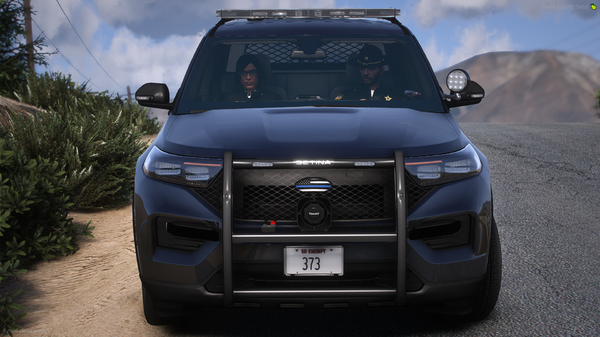 FiveM_b2699_GTAProcess 2023-05-07 14-12-02.png