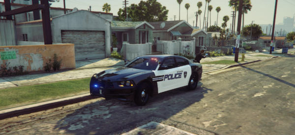 lspd2.png