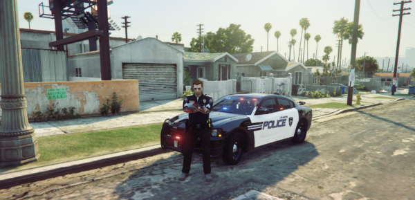 lspd3.png