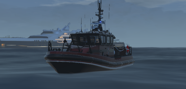 SAFR_waterRescue.png