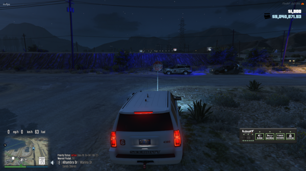 FiveM_b2699_GTAProcess 2023-09-05 12-44-12.png