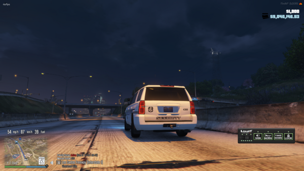 FiveM_b2699_GTAProcess 2023-09-05 12-52-46.png