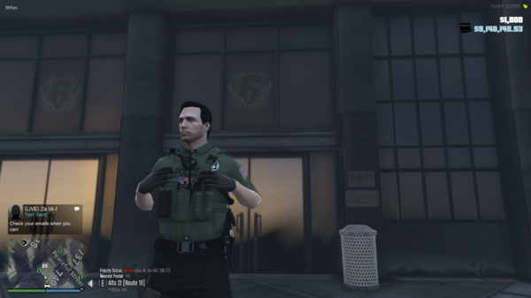 FiveM_b2699_GTAProcess 2023-09-05 13-00-42.png