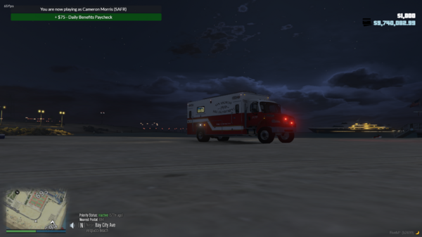 FiveM_b2699_GTAProcess 2023-09-06 04-09-09.png