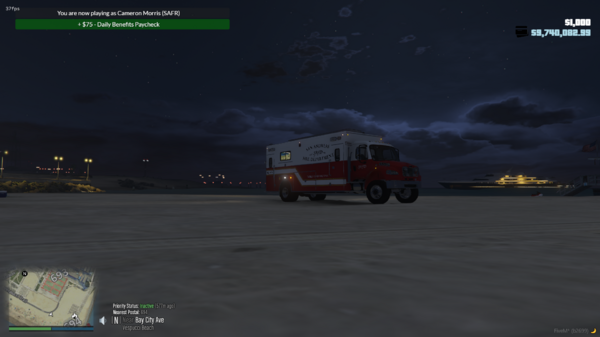 FiveM_b2699_GTAProcess 2023-09-06 04-09-12.png