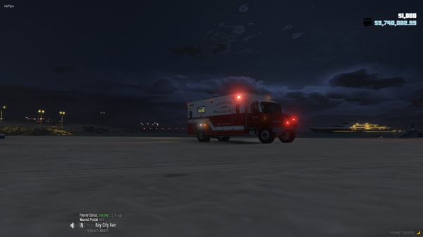 FiveM_b2699_GTAProcess 2023-09-06 04-09-15.png