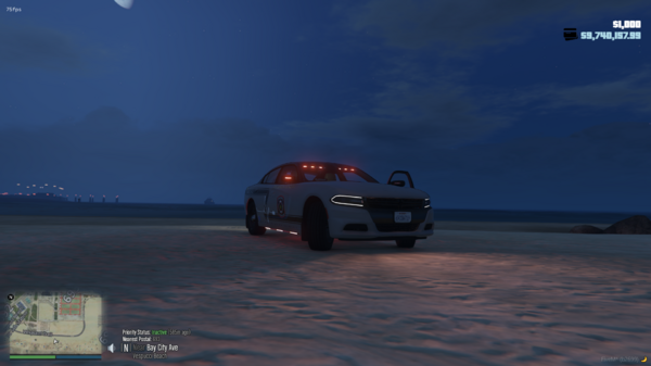 FiveM_b2699_GTAProcess 2023-09-06 04-17-00.png