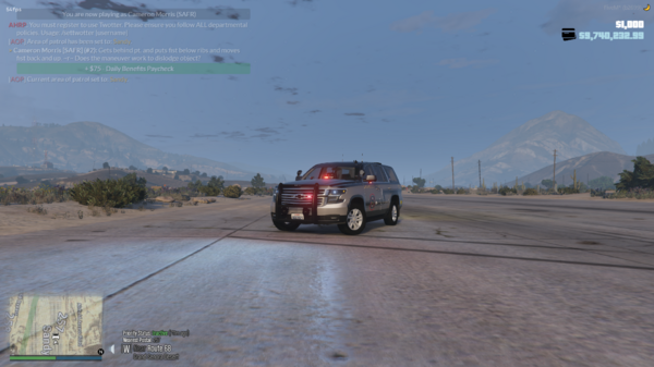 FiveM_b2699_GTAProcess 2023-09-06 06-23-21.png