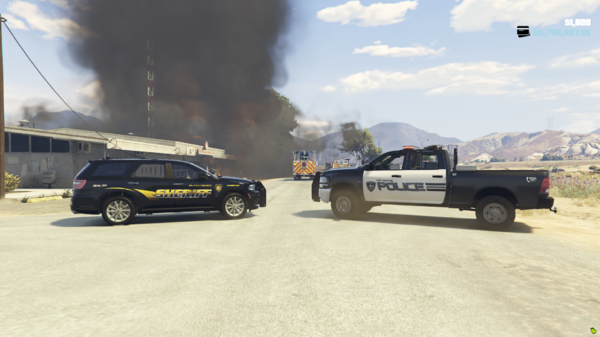 FiveM_b2699_GTAProcess 2023-09-07 13-00-05.png