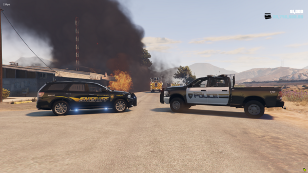 FiveM_b2699_GTAProcess 2023-09-07 13-01-15.png