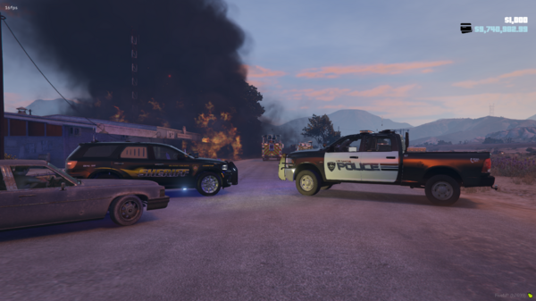 FiveM_b2699_GTAProcess 2023-09-07 13-01-26.png