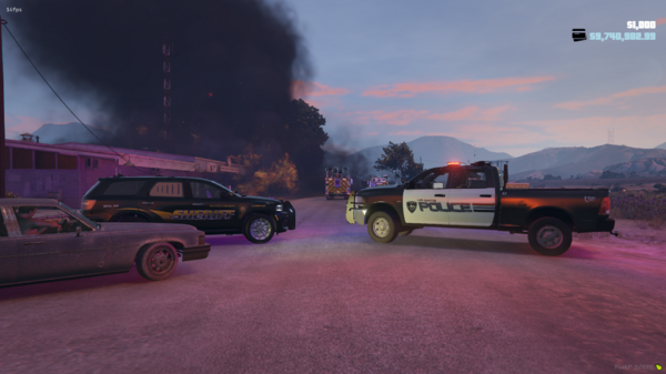 FiveM_b2699_GTAProcess 2023-09-07 13-01-28.png