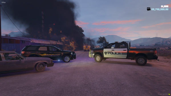 FiveM_b2699_GTAProcess 2023-09-07 13-01-29.png