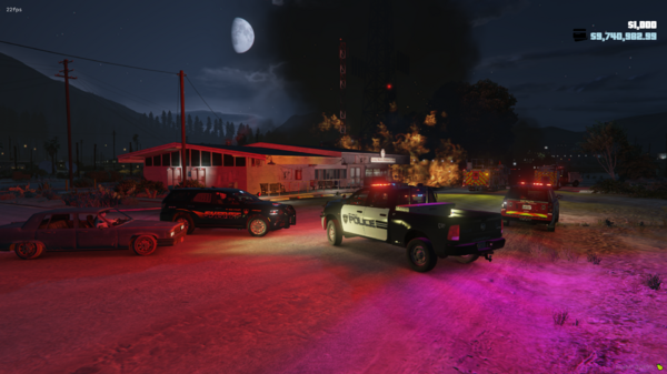 FiveM_b2699_GTAProcess 2023-09-07 13-01-52.png