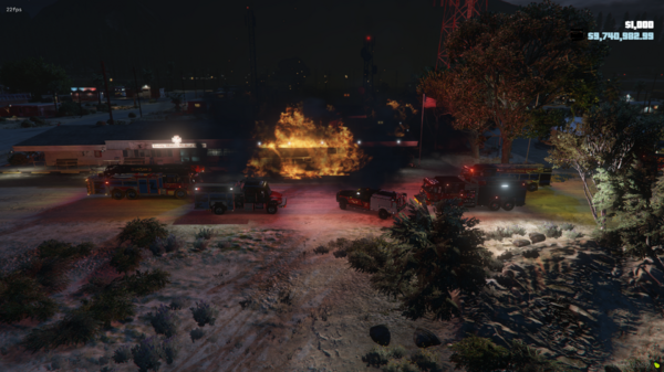 FiveM_b2699_GTAProcess 2023-09-07 13-03-49.png