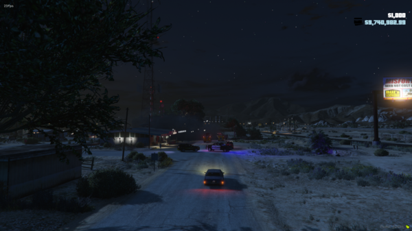 FiveM_b2699_GTAProcess 2023-09-07 13-04-50.png