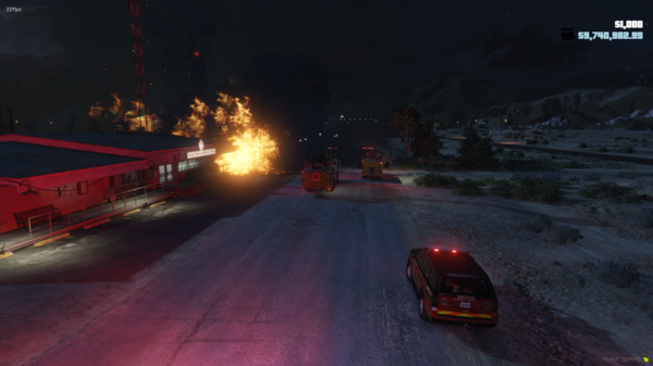 FiveM_b2699_GTAProcess 2023-09-07 13-05-38.png