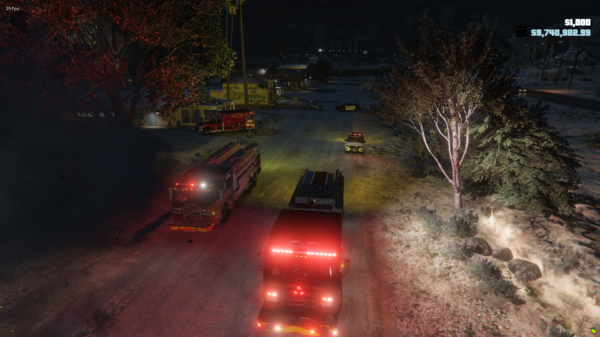 FiveM_b2699_GTAProcess 2023-09-07 13-06-27.png