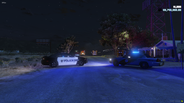 FiveM_b2699_GTAProcess 2023-09-07 13-07-45.png