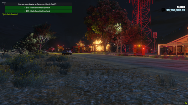 FiveM_b2699_GTAProcess 2023-09-07 13-08-12.png