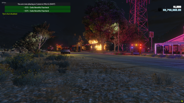 FiveM_b2699_GTAProcess 2023-09-07 13-08-13.png