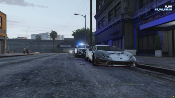 FiveM_b2699_GTAProcess 2023-09-07 14-26-22.png