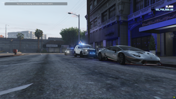 FiveM_b2699_GTAProcess 2023-09-07 14-27-08.png