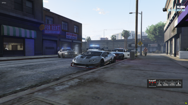 FiveM_b2699_GTAProcess 2023-09-07 14-36-07.png