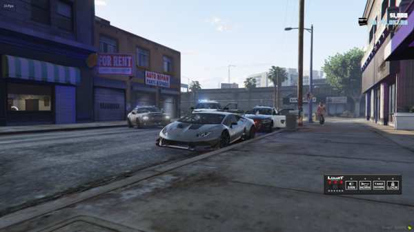 FiveM_b2699_GTAProcess 2023-09-07 14-36-09.png