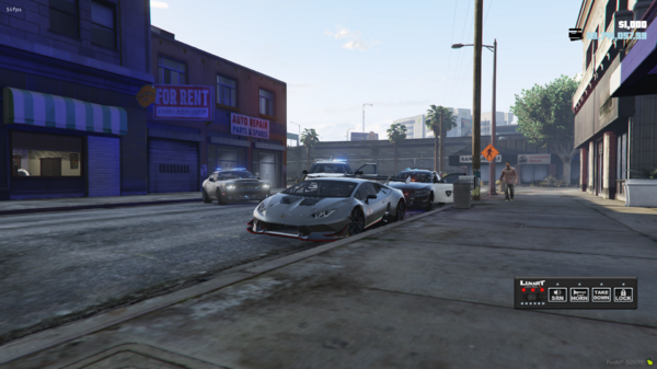 FiveM_b2699_GTAProcess 2023-09-07 14-36-11.png