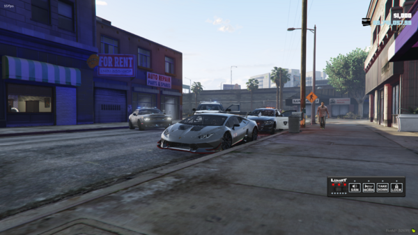 FiveM_b2699_GTAProcess 2023-09-07 14-36-12.png