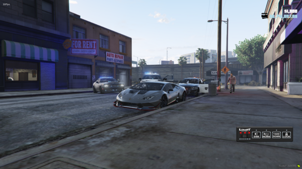 FiveM_b2699_GTAProcess 2023-09-07 14-36-13.png