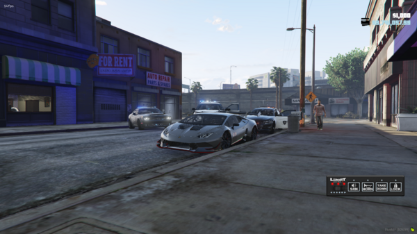 FiveM_b2699_GTAProcess 2023-09-07 14-36-14.png