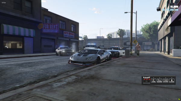 FiveM_b2699_GTAProcess 2023-09-07 14-36-15.png