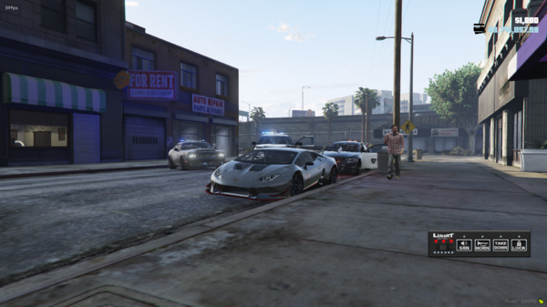 FiveM_b2699_GTAProcess 2023-09-07 14-36-17.png