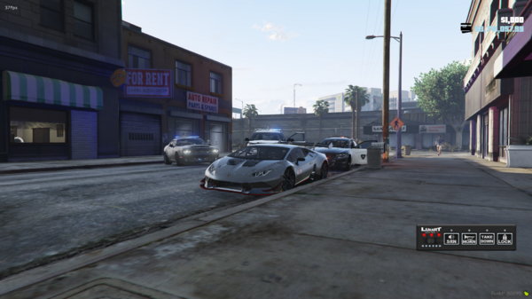 FiveM_b2699_GTAProcess 2023-09-07 14-36-24.png