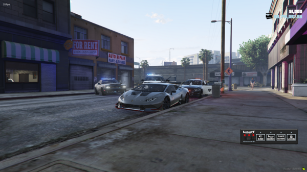 FiveM_b2699_GTAProcess 2023-09-07 14-36-25.png